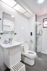 Blk 405C Fernvale Lane (Sengkang), HDB 5 Rooms #214107401